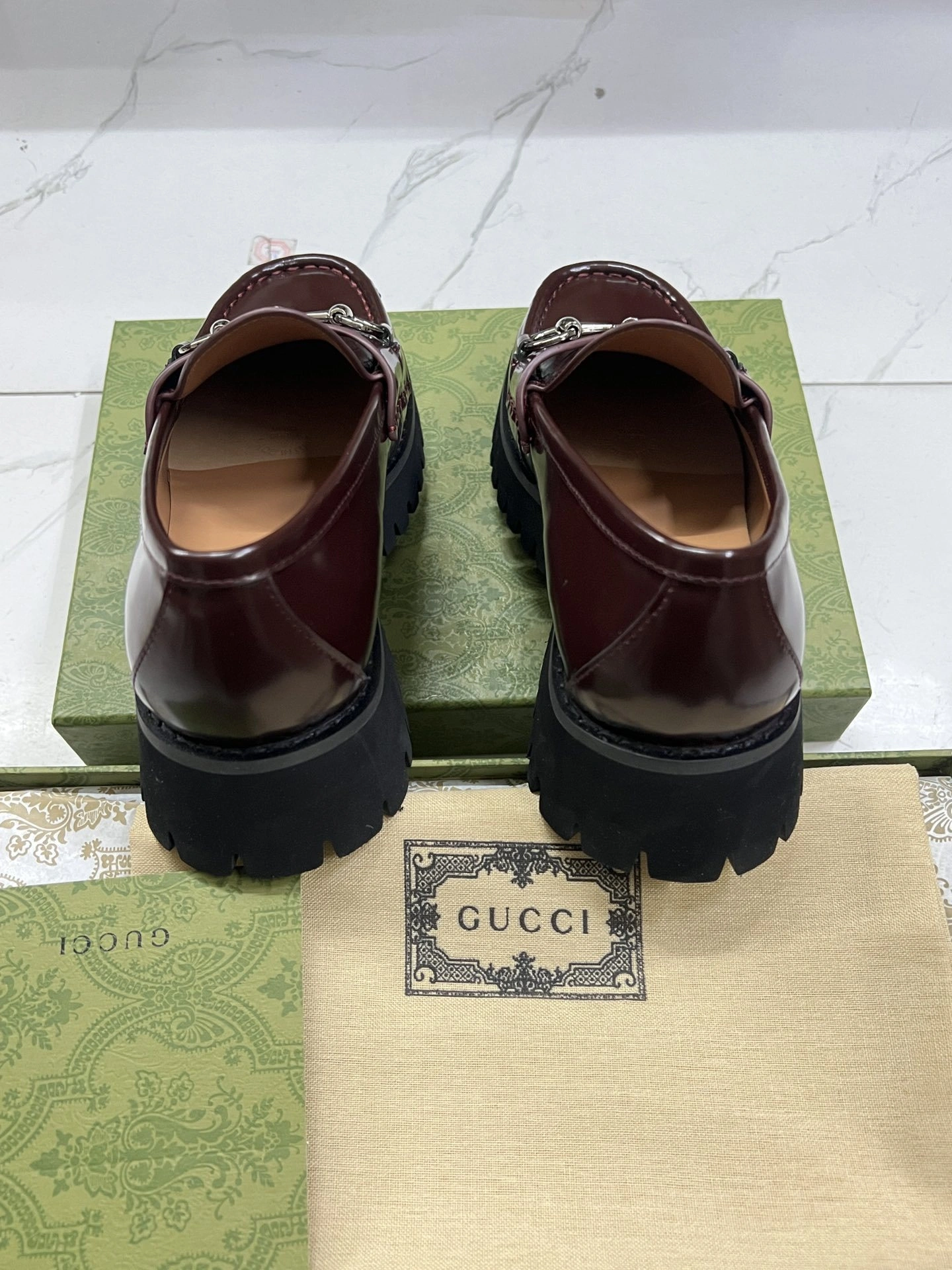 COCO-- 6u33i 764211 DS800 6629 cowhide Heel height：4.5CM item:E-X187A0971